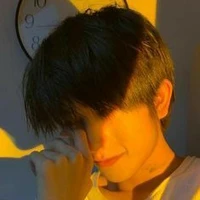 Trần Hoàng Bảo Thiên ( thụ )