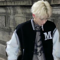 Hắc Hoàng Thiên Minh ( công )