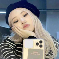 Rosé