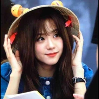 Jisoo