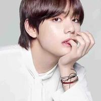 Taehuyng