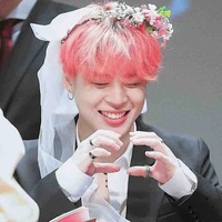 Jimin