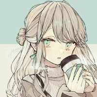 Horigome Keisaki - Kishita Miezu