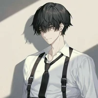 Hayashi Yuu - Kishita Haryuku