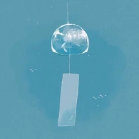 Kyunk - Con mòe tác giả