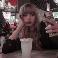 La Lisa