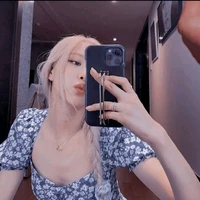 Park Chaeyoung