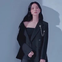 Kim Jisoo