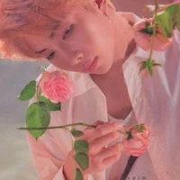 Kim Namjoon