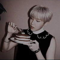 Jung Hoseok