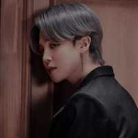 Park Jimin