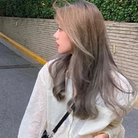 Kim Y/N
