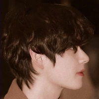 Kim Taehyung
