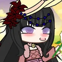 Miyako ( nữ 9 thụ )