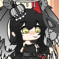 Tokimo ( nữ 9 công )