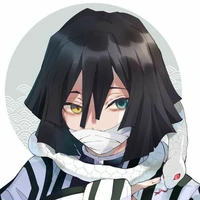 Iguro