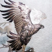 Quạ của chúa công