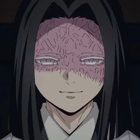 Oyakata