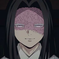 Oyakata