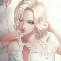 Mẹ Anh ( Hàn Nhất Phong )