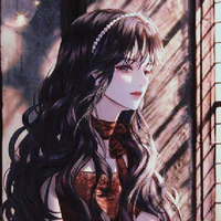 Sở Ly
