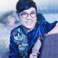Thành Lộc