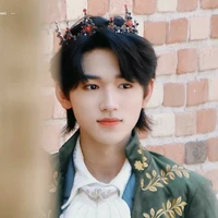Tống Á Hiên(🐳)