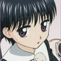 Imai Hotaru