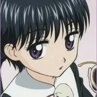 Imai Hotaru