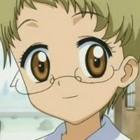 Tobita Yuu