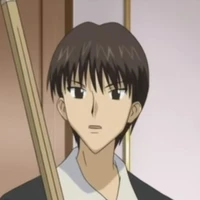 kisaki
