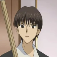 kisaki