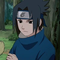 Uchiha(Sakura) Sasuke