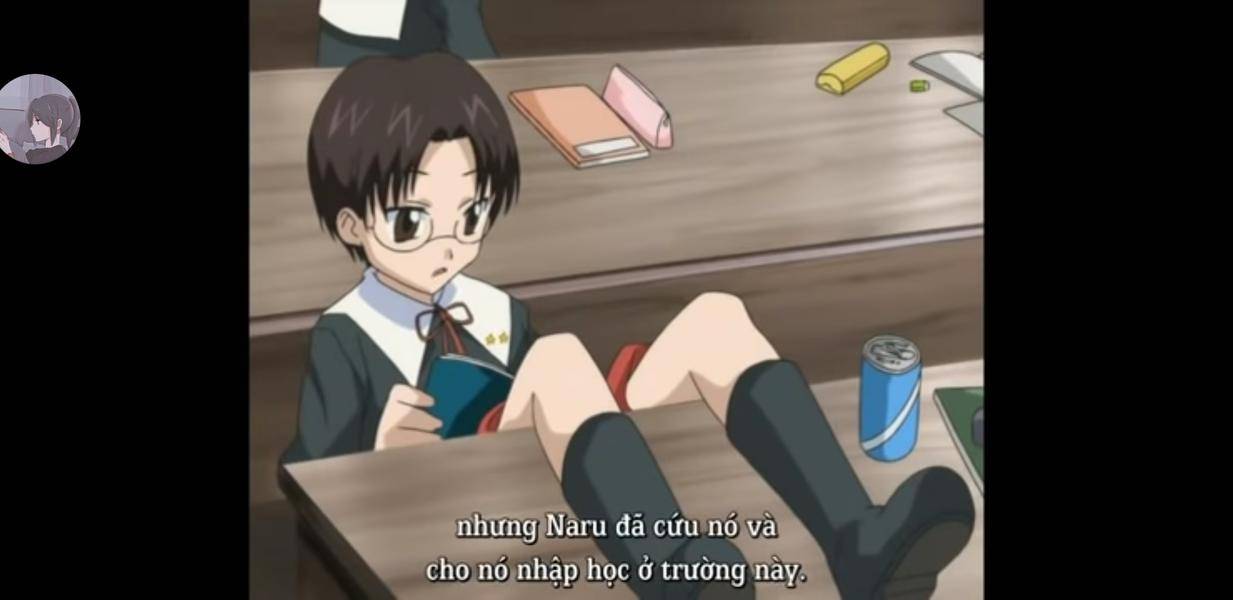 NovelToon
