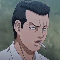 Masataka Kiyomizu( Kiyomasa )