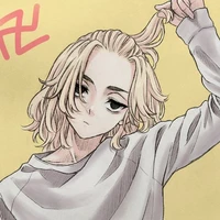 Một chiếc tác giả cute:33