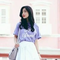 nam lục đình