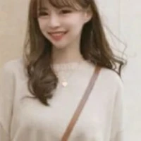 hàn yến kỳ (tiểu lục)