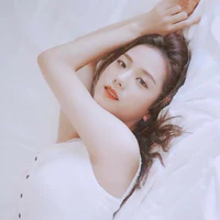 Kim Jisoo