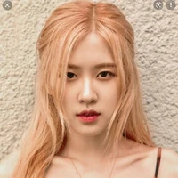 Park Chaeyoung