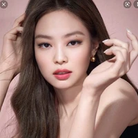 Kim Jennie