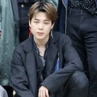 Park Jimin