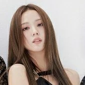Kim Jisoo