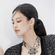 Kim Jennie