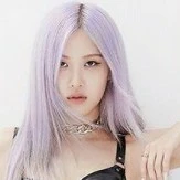 Park Chaeyoung