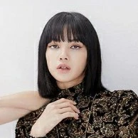 Lalisa