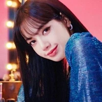 Lalisa