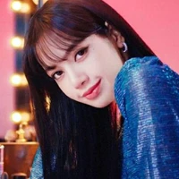 Lalisa