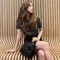 Kim Jisoo