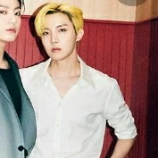 Jung Hoseok